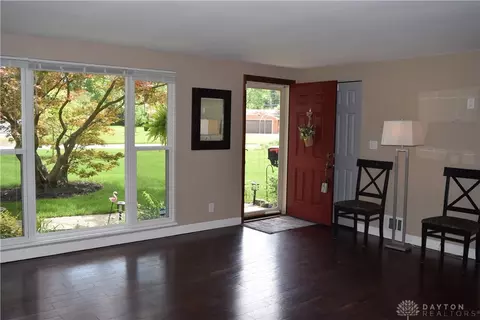 2549 Marscott Dr, Centerville, OH 45440 photo 13