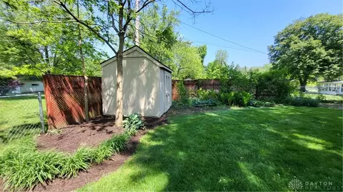 2549 Marscott Dr, Centerville, OH 45440 photo 29