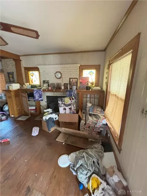 2862 E High St, Springfield, OH 45505 photo 2
