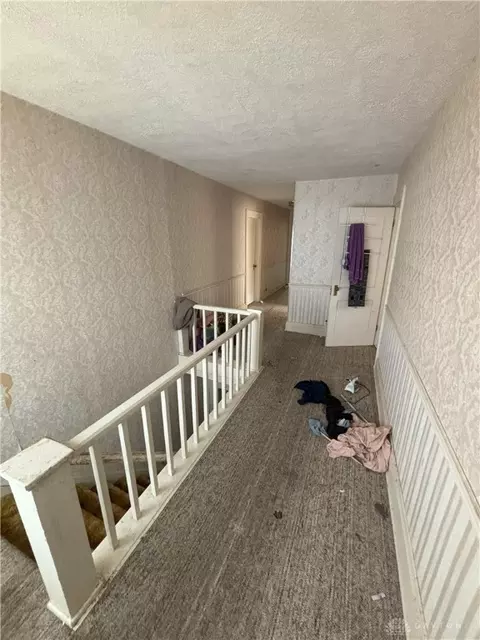 2862 E High St, Springfield, OH 45505 photo 11