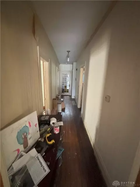 2862 E High St, Springfield, OH 45505 photo 6