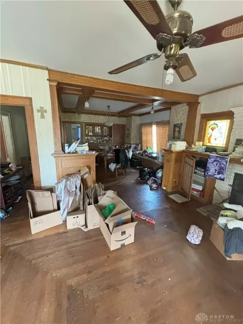 2862 E High St, Springfield, OH 45505 photo 3