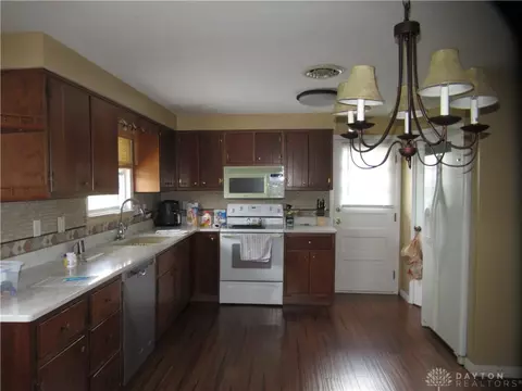 9306 Black Rd, Centerville, IN 47330 photo 24
