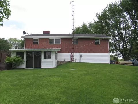 9306 Black Rd, Centerville, IN 47330 photo 6