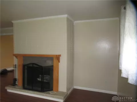 9306 Black Rd, Centerville, IN 47330 photo 32