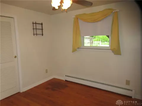9306 Black Rd, Centerville, IN 47330 photo 39