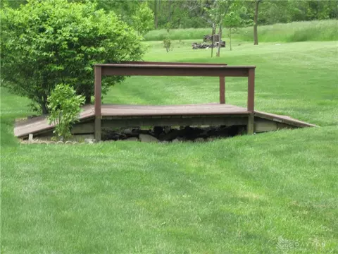 9306 Black Rd, Centerville, IN 47330 photo 8