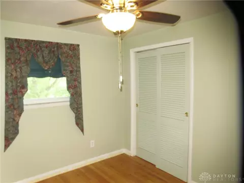 9306 Black Rd, Centerville, IN 47330 photo 42