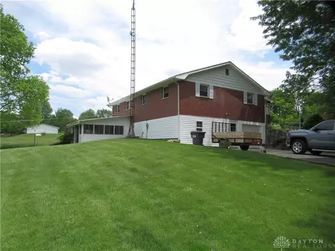 9306 Black Rd, Centerville, IN 47330 photo 13