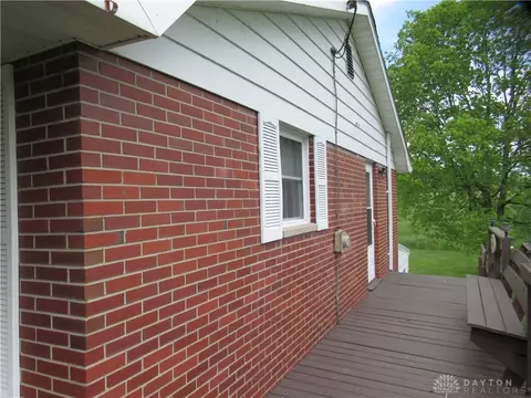 9306 Black Rd, Centerville, IN 47330 photo 3