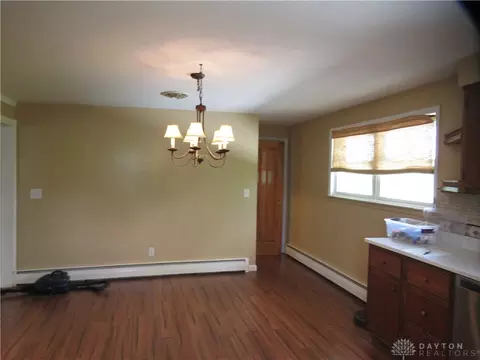 9306 Black Rd, Centerville, IN 47330 photo 26