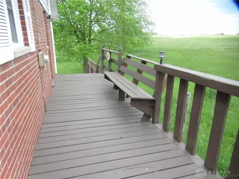 9306 Black Rd, Centerville, IN 47330 photo 4
