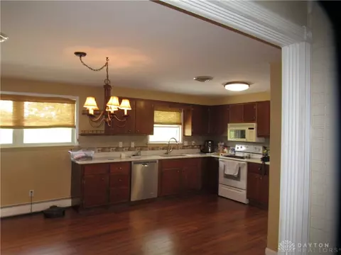9306 Black Rd, Centerville, IN 47330 photo 34