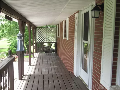 9306 Black Rd, Centerville, IN 47330 photo 2