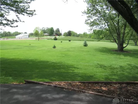 9306 Black Rd, Centerville, IN 47330 photo 14