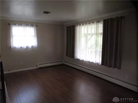 9306 Black Rd, Centerville, IN 47330 photo 29