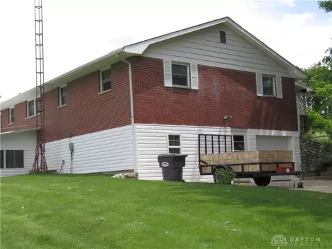 9306 Black Rd, Centerville, IN 47330 photo 12
