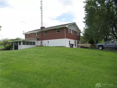 9306 Black Rd, Centerville, IN 47330 photo 11
