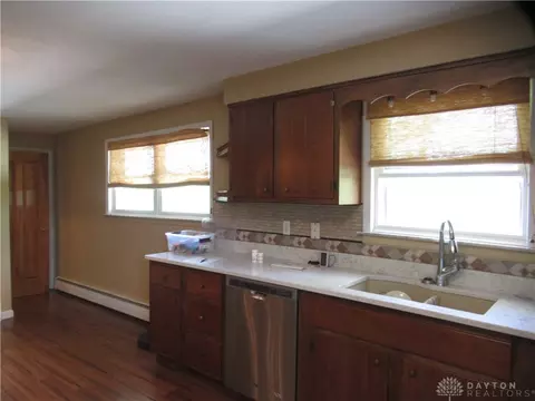 9306 Black Rd, Centerville, IN 47330 photo 27