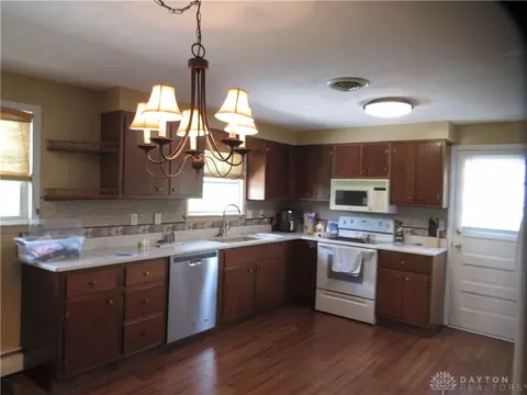 9306 Black Rd, Centerville, IN 47330 photo 25