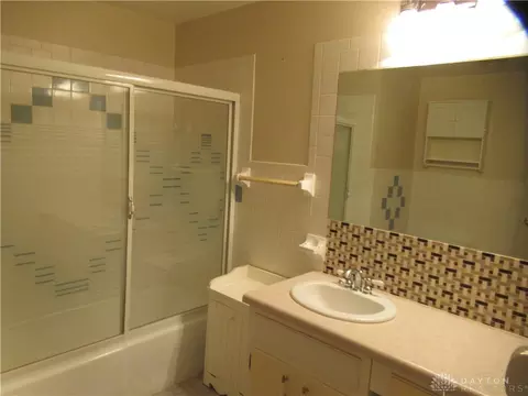 9306 Black Rd, Centerville, IN 47330 photo 36