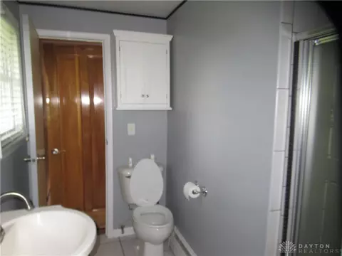 9306 Black Rd, Centerville, IN 47330 photo 45
