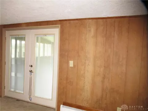 9306 Black Rd, Centerville, IN 47330 photo 17