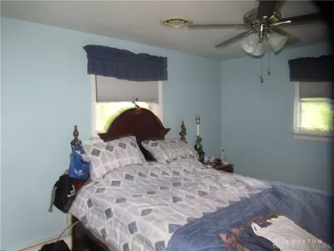 9306 Black Rd, Centerville, IN 47330 photo 43