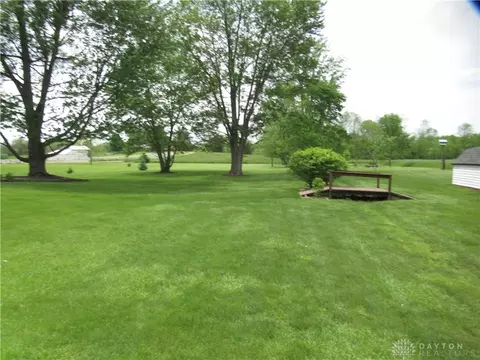 9306 Black Rd, Centerville, IN 47330 photo 9