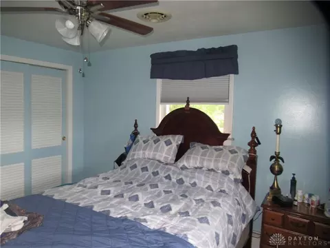 9306 Black Rd, Centerville, IN 47330 photo 44