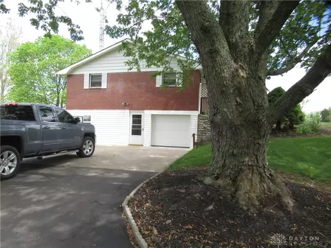 9306 Black Rd, Centerville, IN 47330 photo 48