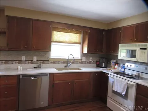 9306 Black Rd, Centerville, IN 47330 photo 28