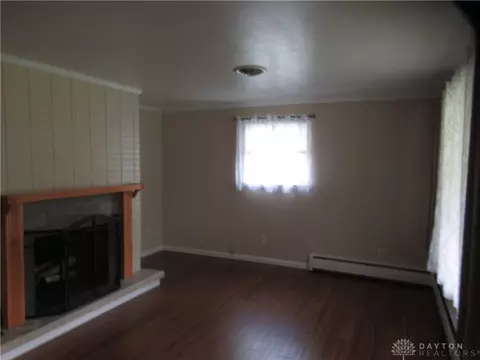 9306 Black Rd, Centerville, IN 47330 photo 30