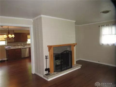 9306 Black Rd, Centerville, IN 47330 photo 31