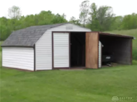 9306 Black Rd, Centerville, IN 47330 photo 7