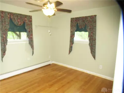 9306 Black Rd, Centerville, IN 47330 photo 41