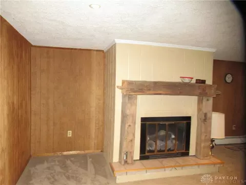 9306 Black Rd, Centerville, IN 47330 photo 16
