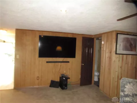 9306 Black Rd, Centerville, IN 47330 photo 18