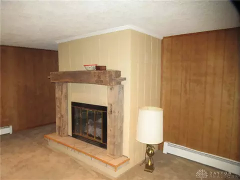 9306 Black Rd, Centerville, IN 47330 photo 15