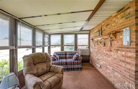 2936 Avery Cir, Springfield, OH 45503 photo 21