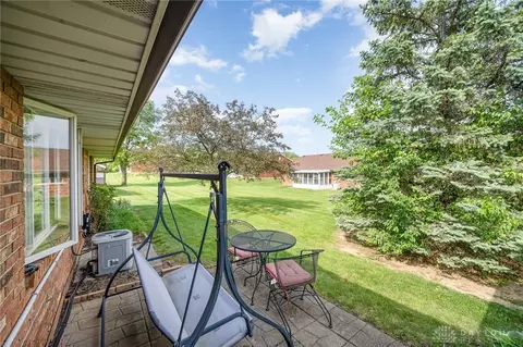 2936 Avery Cir, Springfield, OH 45503 photo 23