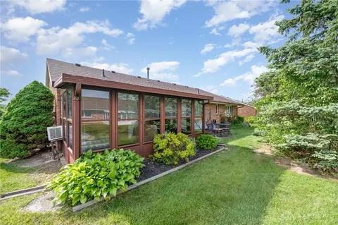 2936 Avery Cir, Springfield, OH 45503 photo 24
