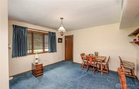 2936 Avery Cir, Springfield, OH 45503 photo 15