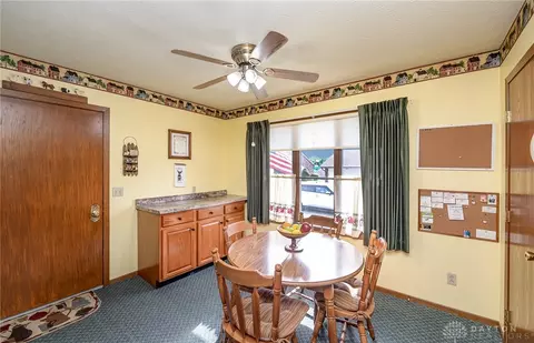 2936 Avery Cir, Springfield, OH 45503 photo 9