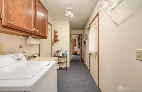 2936 Avery Cir, Springfield, OH 45503 photo 18