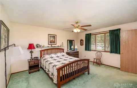 2936 Avery Cir, Springfield, OH 45503 photo 10