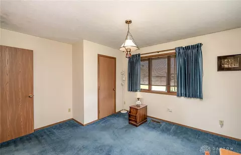 2936 Avery Cir, Springfield, OH 45503 photo 16