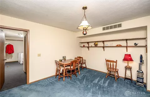 2936 Avery Cir, Springfield, OH 45503 photo 14
