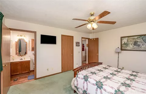 2936 Avery Cir, Springfield, OH 45503 photo 12