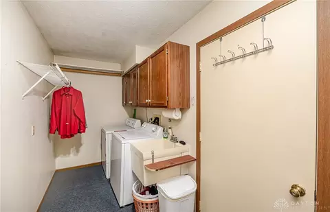 2936 Avery Cir, Springfield, OH 45503 photo 19